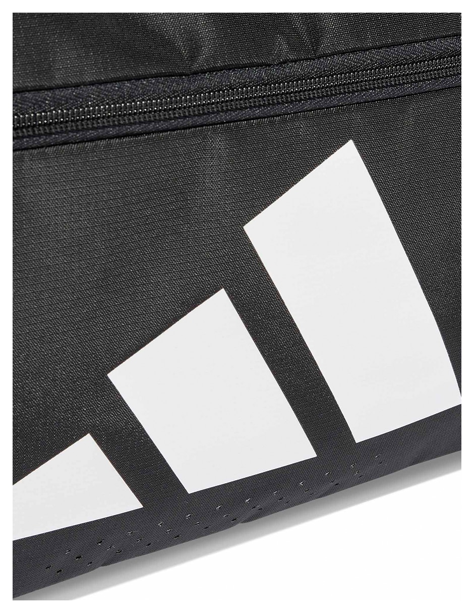 Maleta deportiva adidas unisex