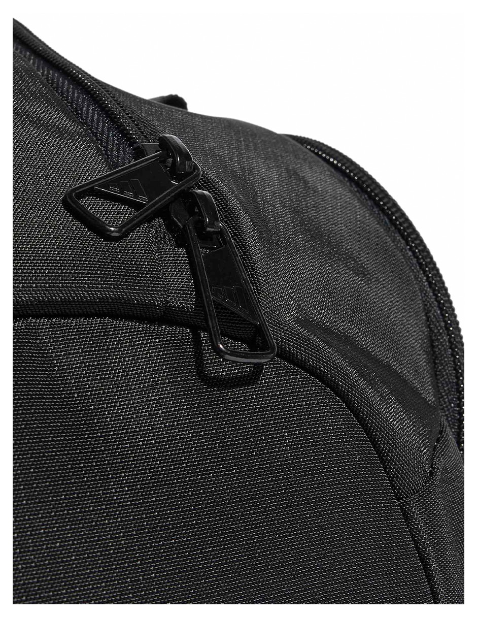 Maleta deportiva adidas unisex