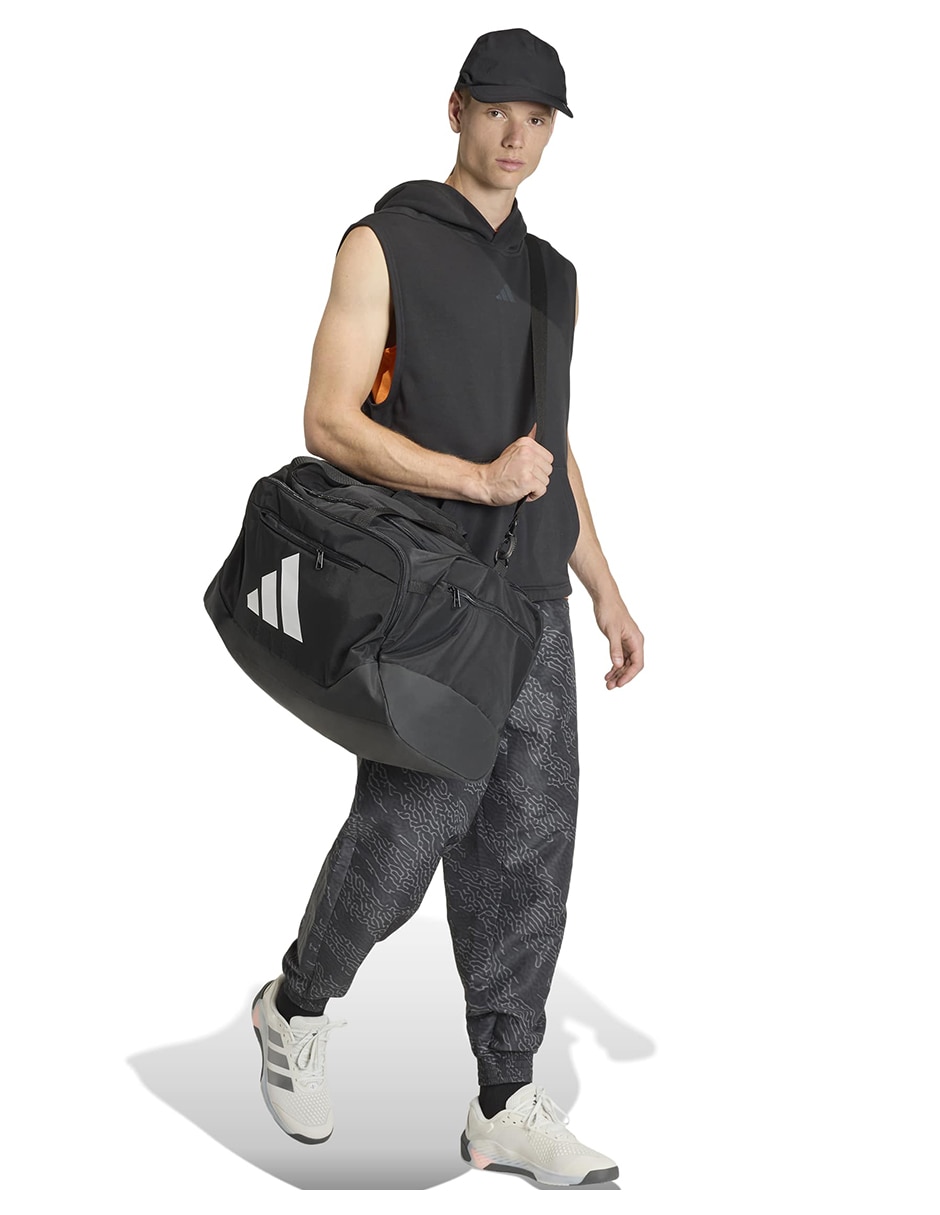 Maleta deportiva adidas unisex