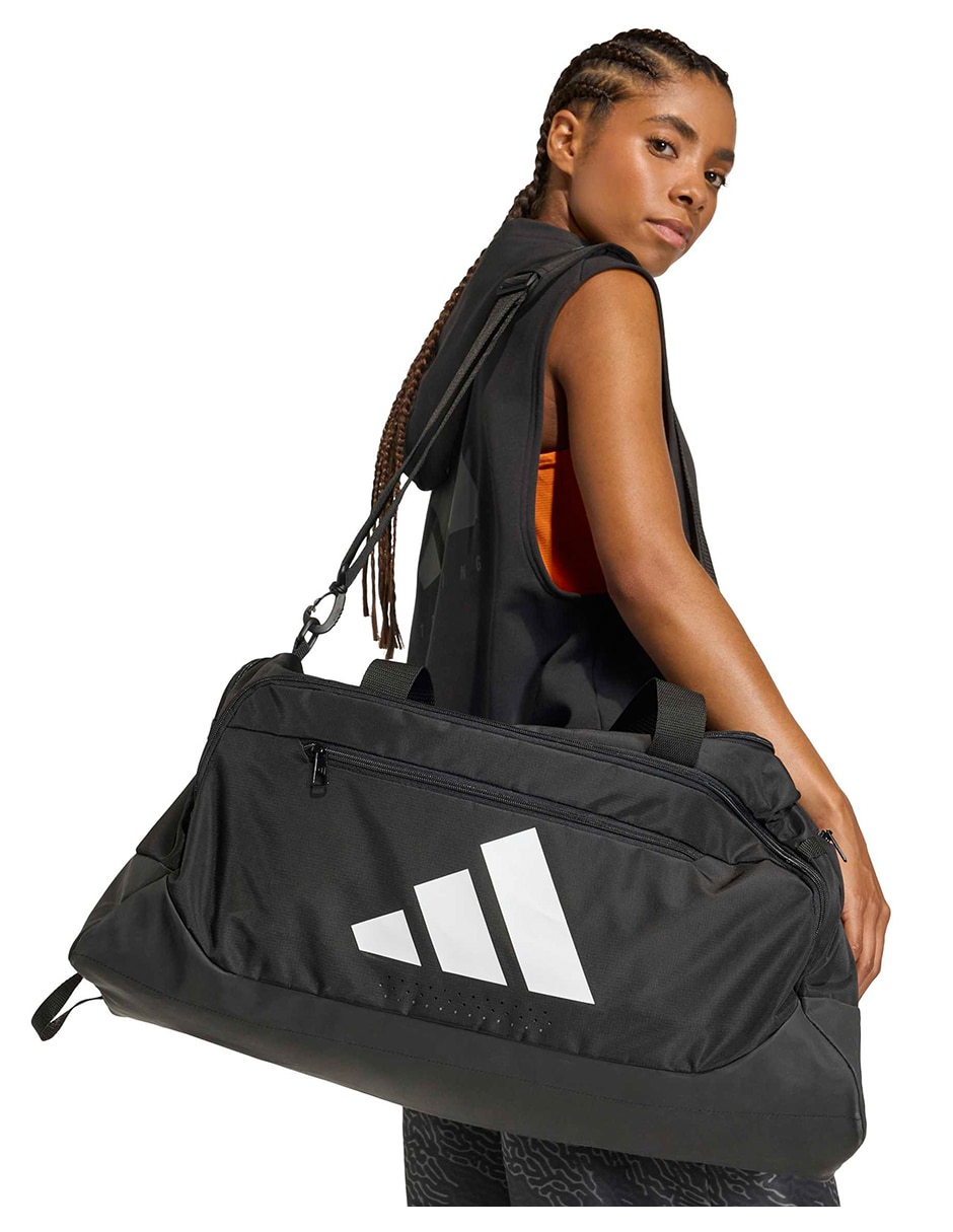 Maleta deportiva adidas unisex