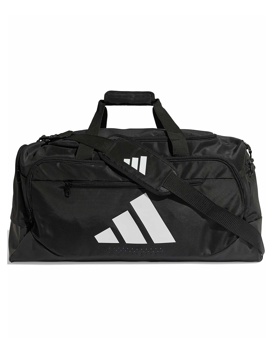Maleta deportiva adidas unisex