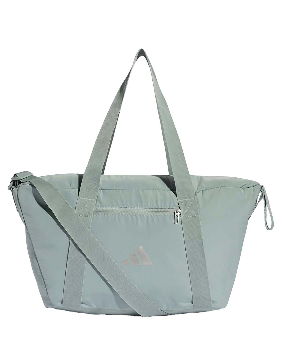 Maleta deportiva Adidas Train Essentials