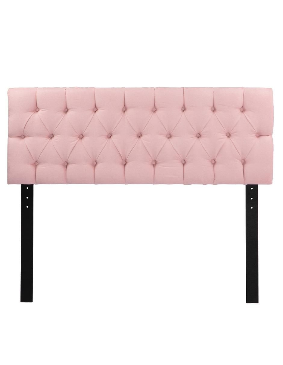 Rosa 4