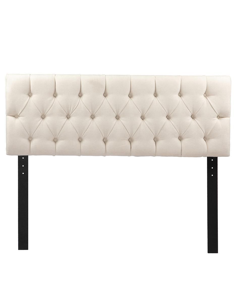 Beige 5