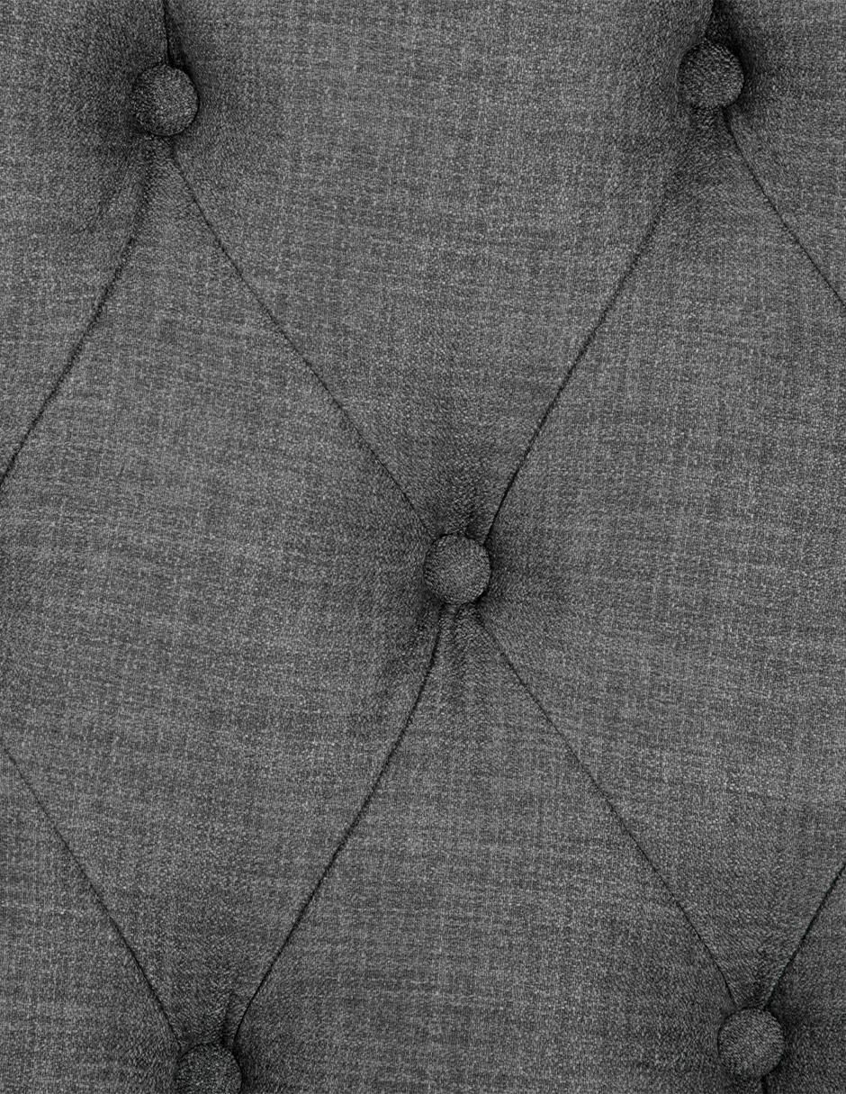 Cabecera Arlo de madera pino 4