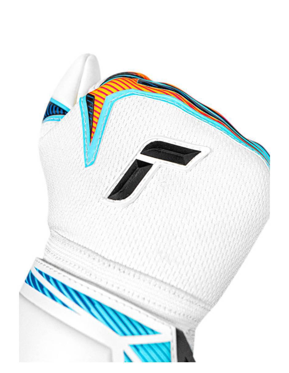 Guantes de portero para fútbol adulto 3