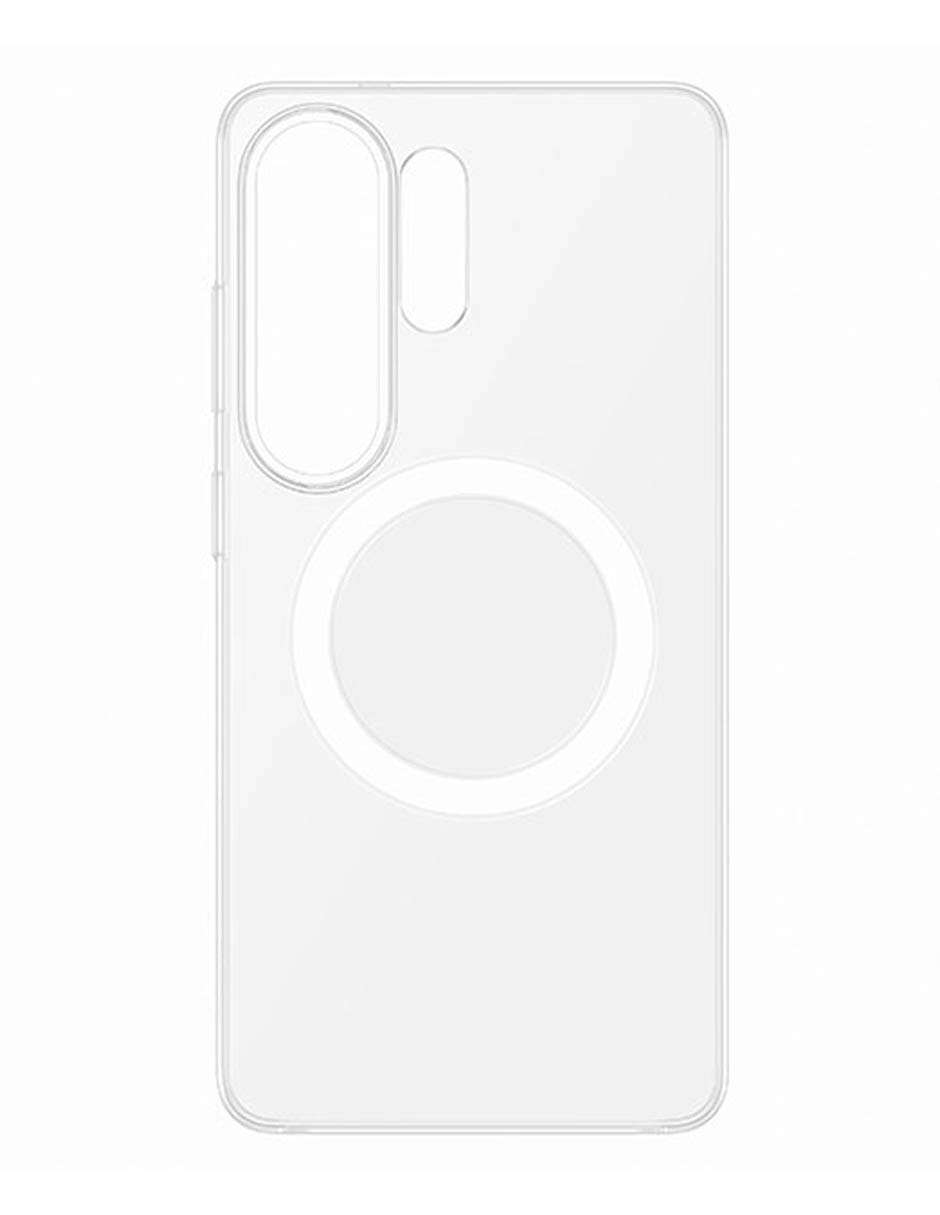 Funda para Galaxy S26 de policarbonato Funda para Galaxy S26 de policarbonato