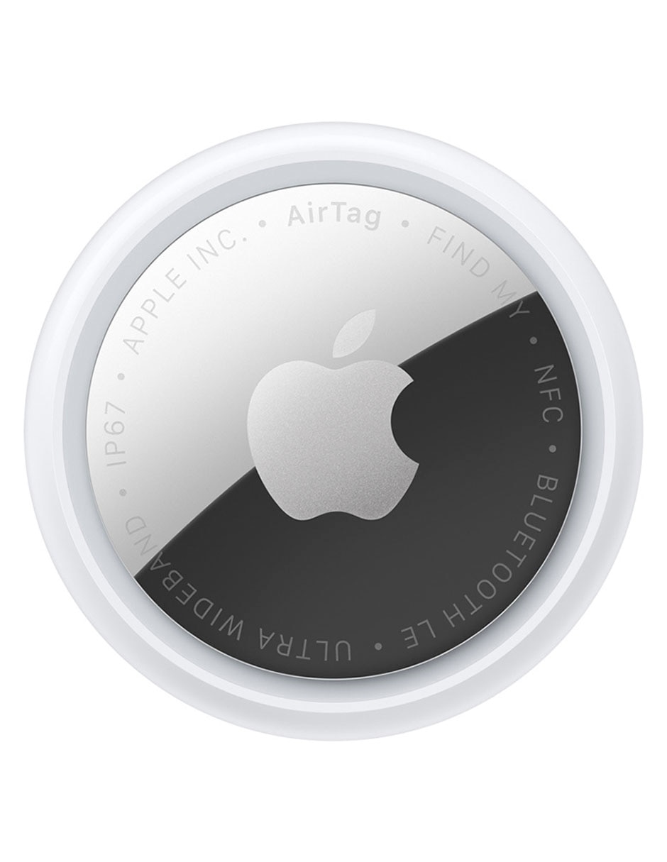 Localizador Apple MFE94BE/A