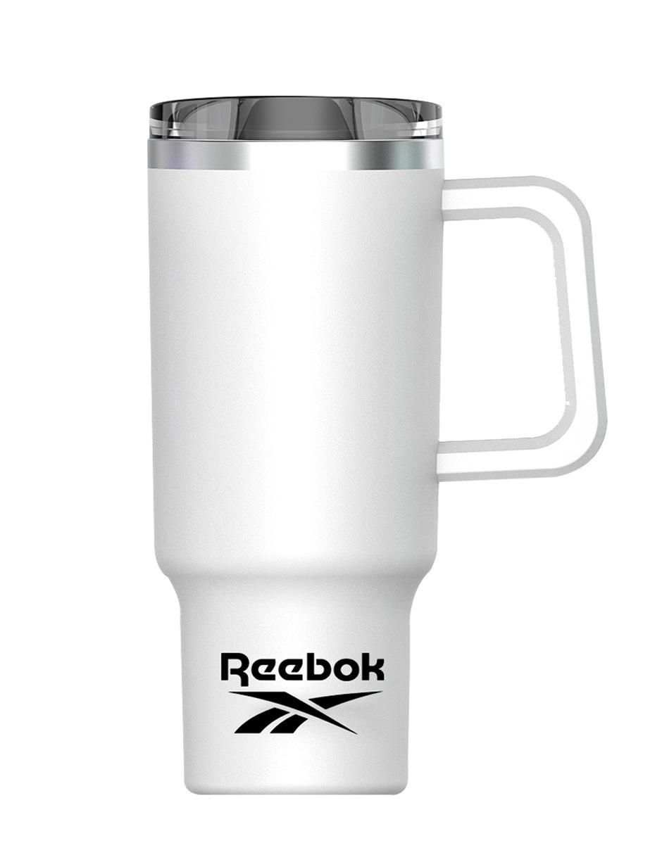 Termo de acero inoxidable Tumbler con tapa a presión 1.2 L Termo de acero inoxidable Tumbler con tapa a presión 1.2 L