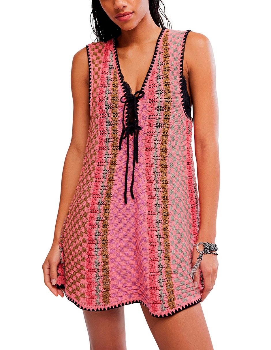 Vestido para mujer Vestido para mujer