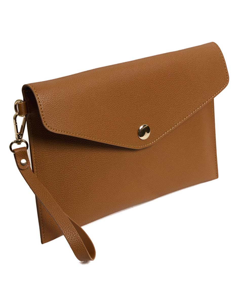 Bolsa bolsa para mujer 5
