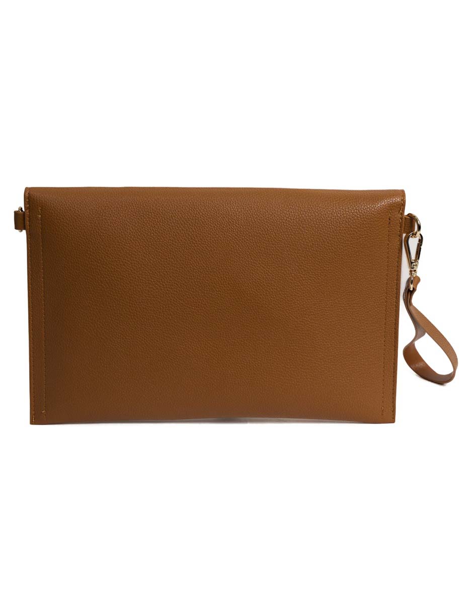 Bolsa bolsa para mujer 4
