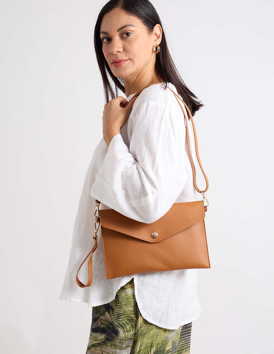 Bolsa bolsa para mujer 2