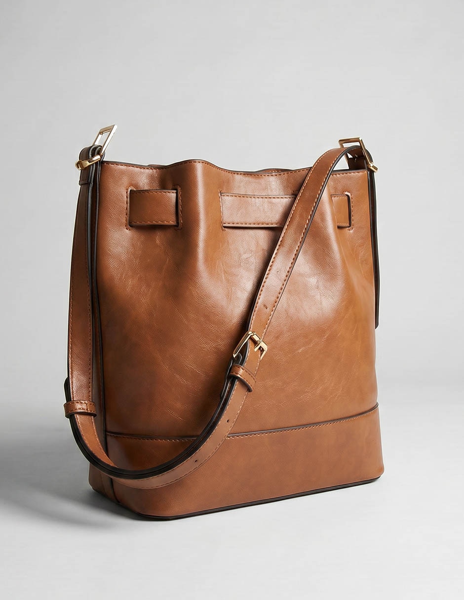 PR-PV BOLSO DE MANO