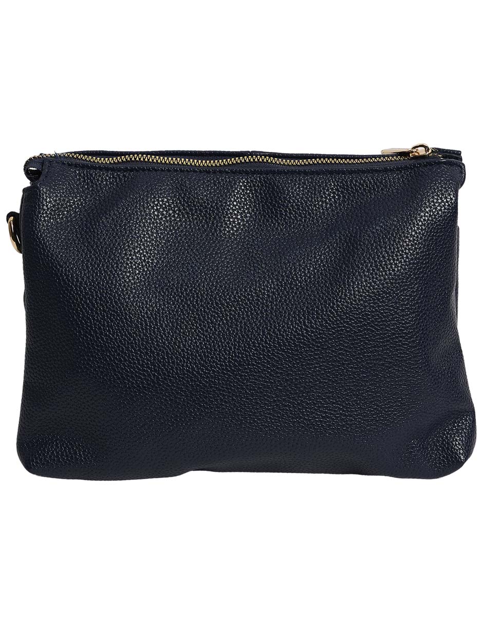 PR-PV BOLSO DE MANO