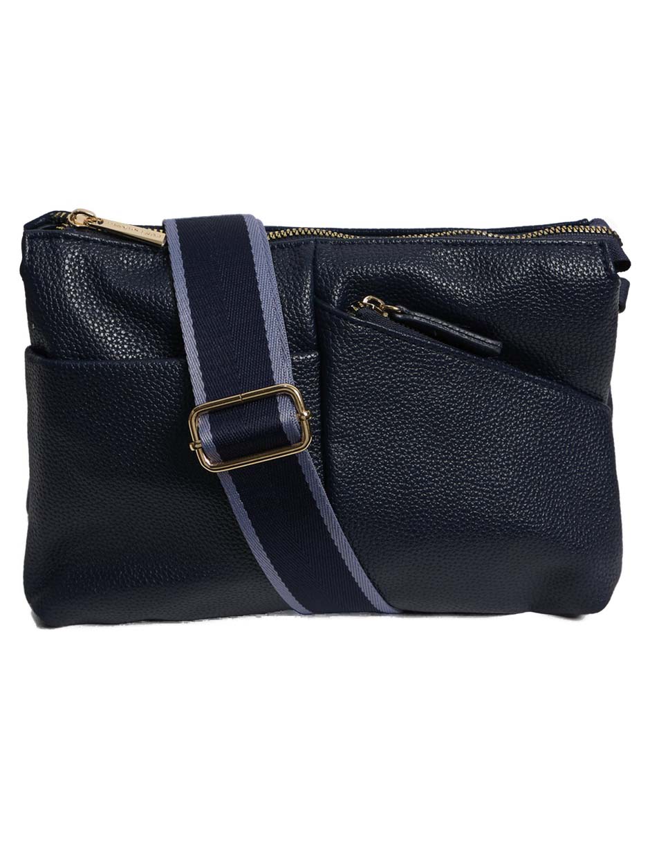 PR-PV BOLSO DE MANO