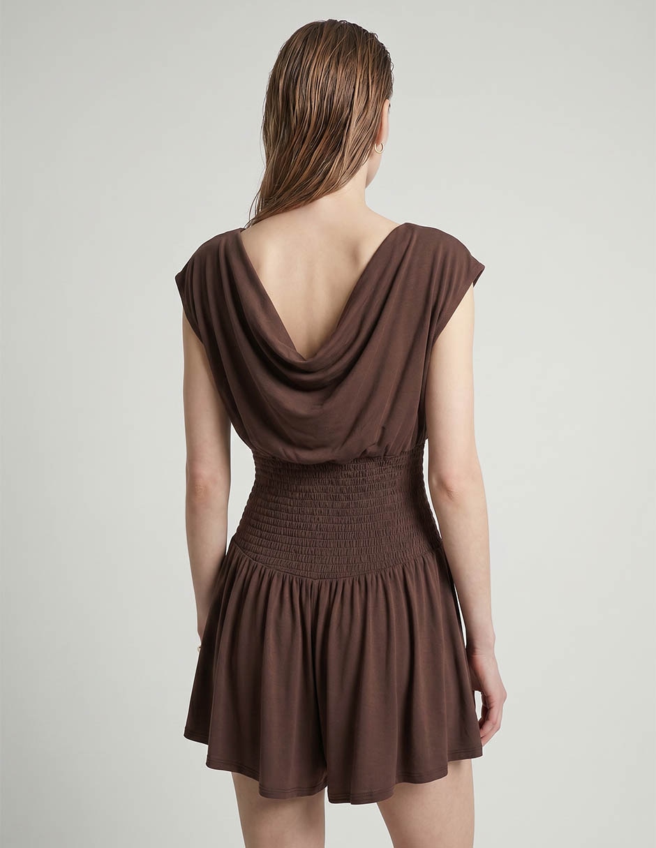 Vestido 2