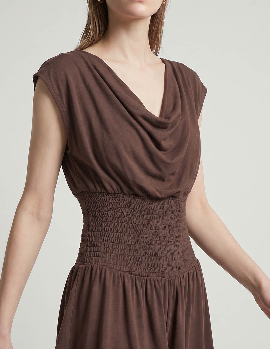 Vestido 3