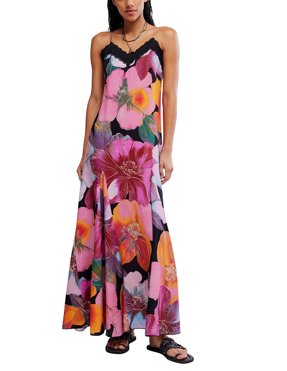 Vestido para mujer Vestido para mujer