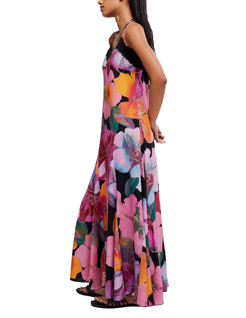 Vestido para mujer 2