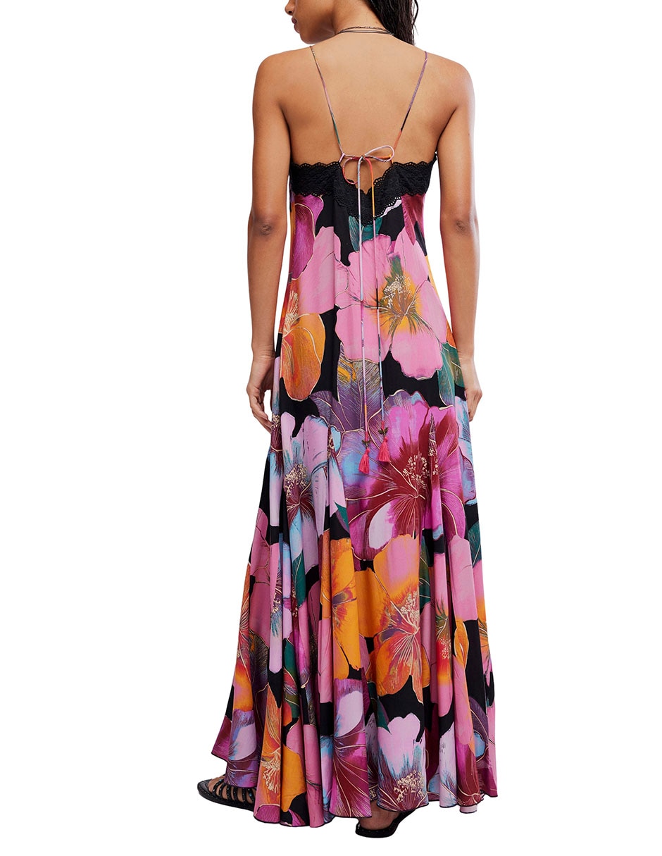 Vestido para mujer 3