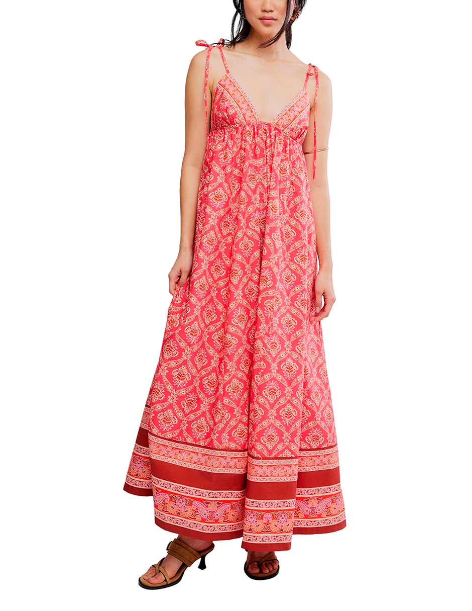 Vestido para mujer Vestido para mujer