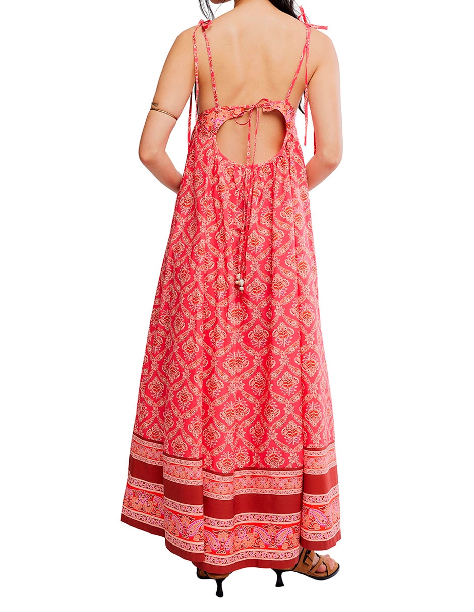 Vestido para mujer 2
