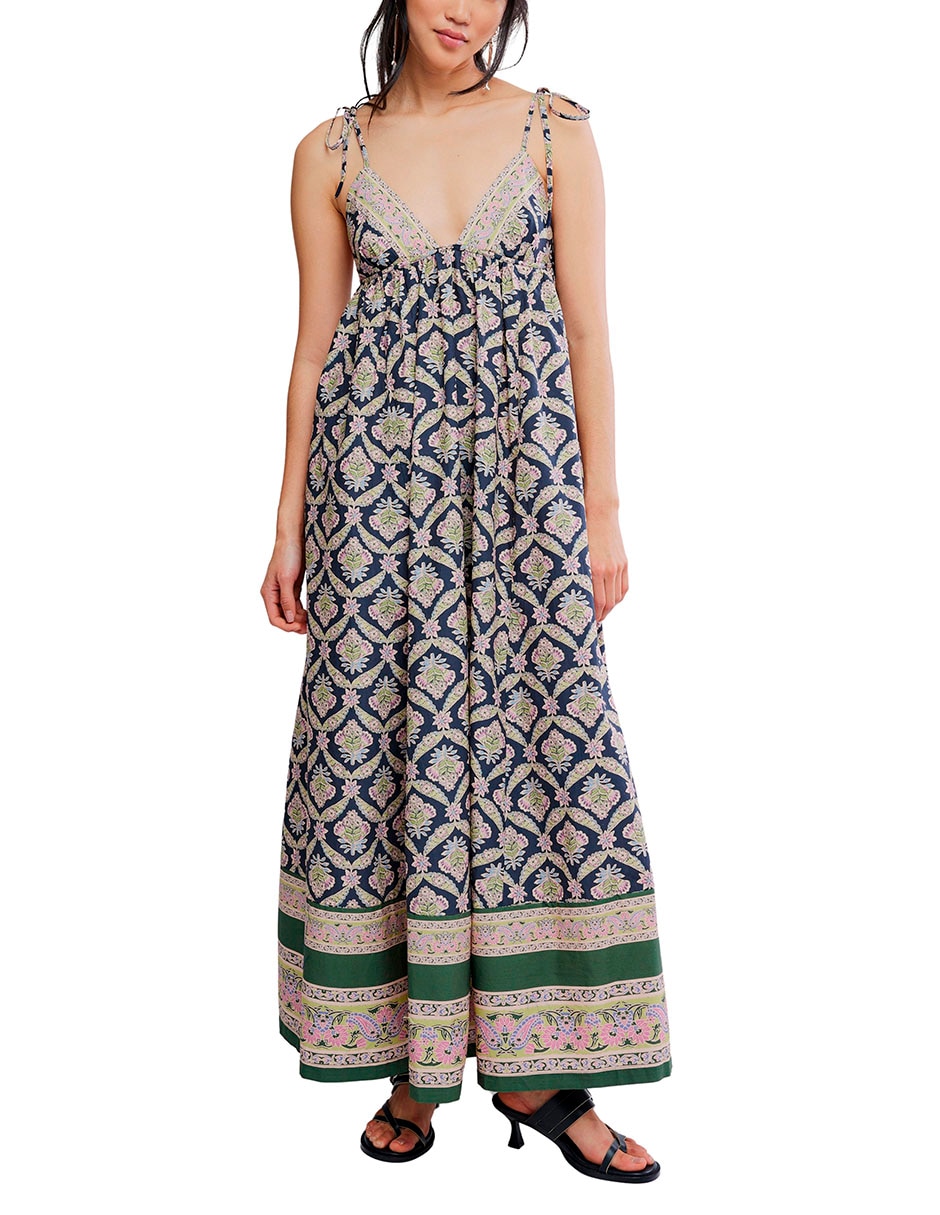 Vestido para mujer