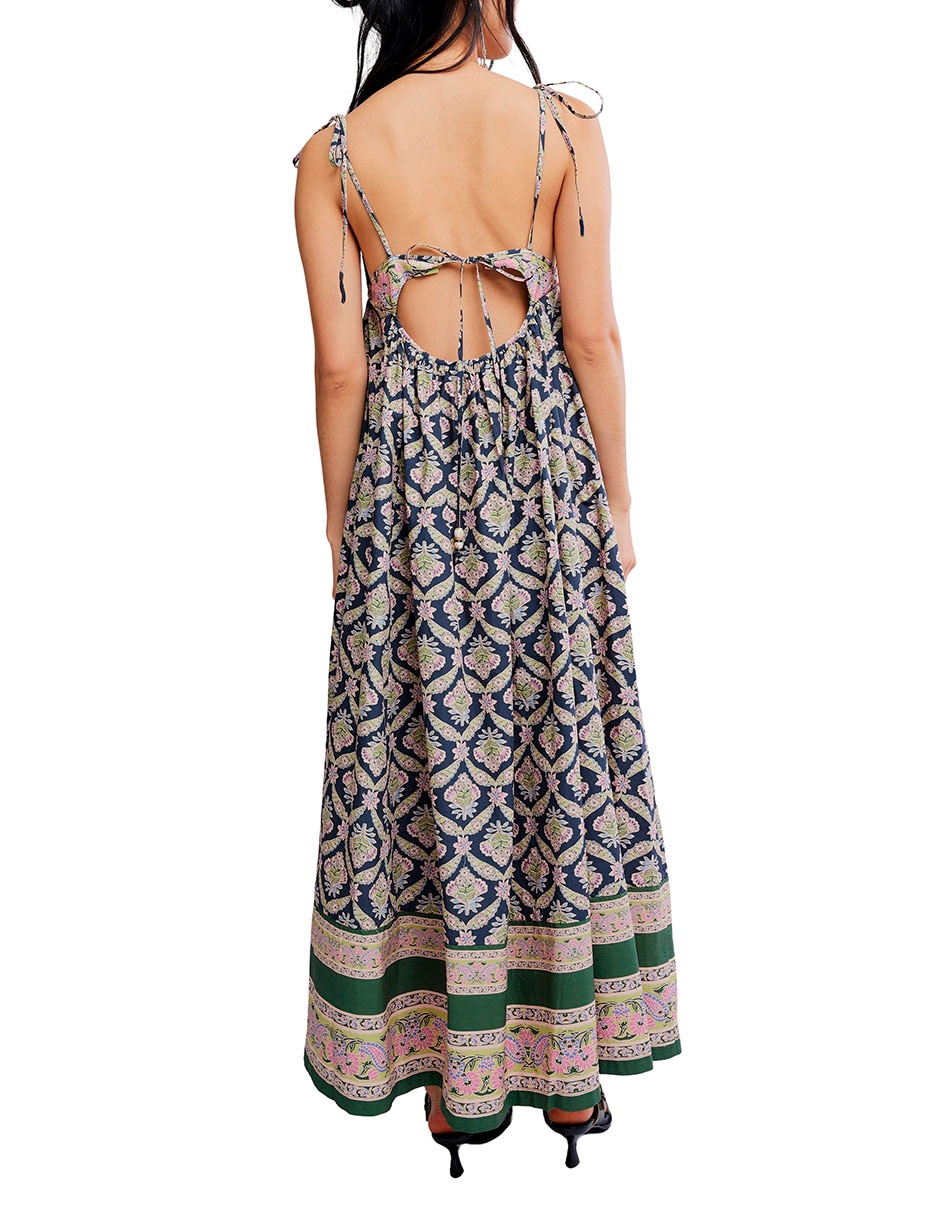 Vestido para mujer 2