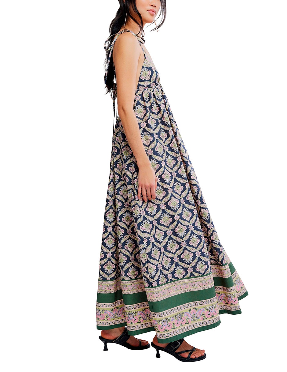 Vestido para mujer 3
