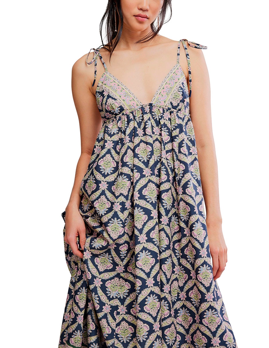 Vestido para mujer 4
