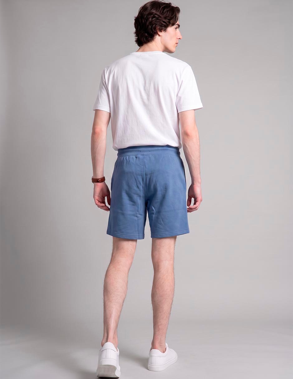 Short para hombre 3