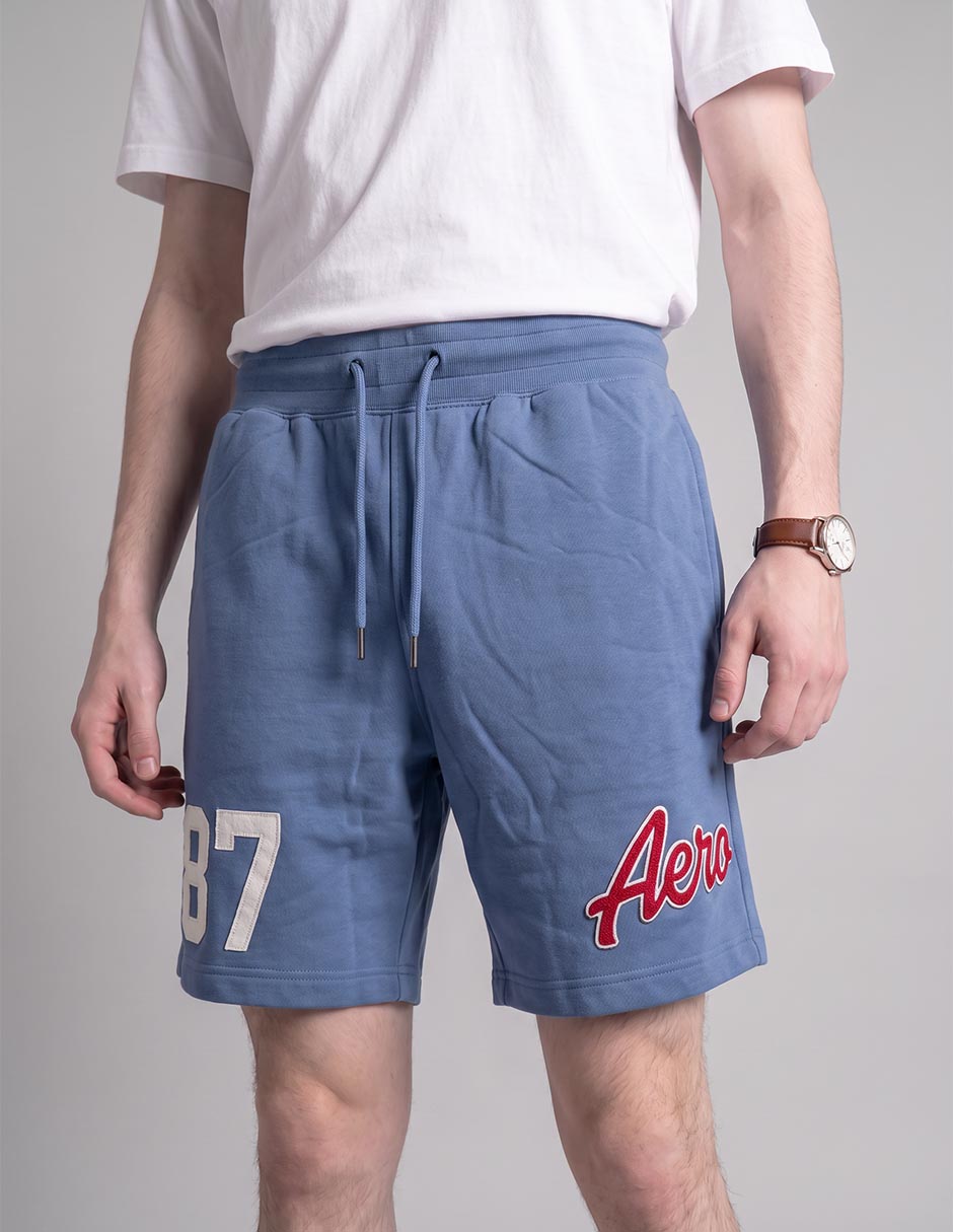 Short para hombre 2