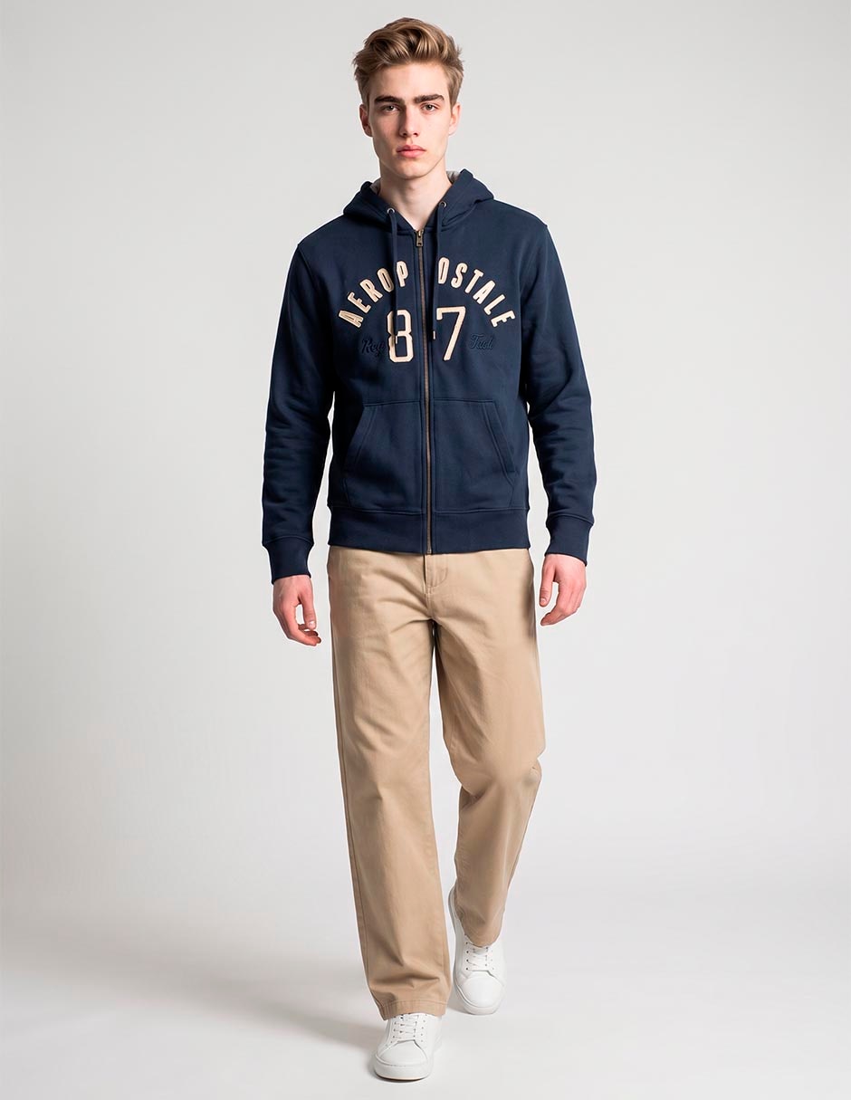 Sudadera para hombre Sudadera para hombre