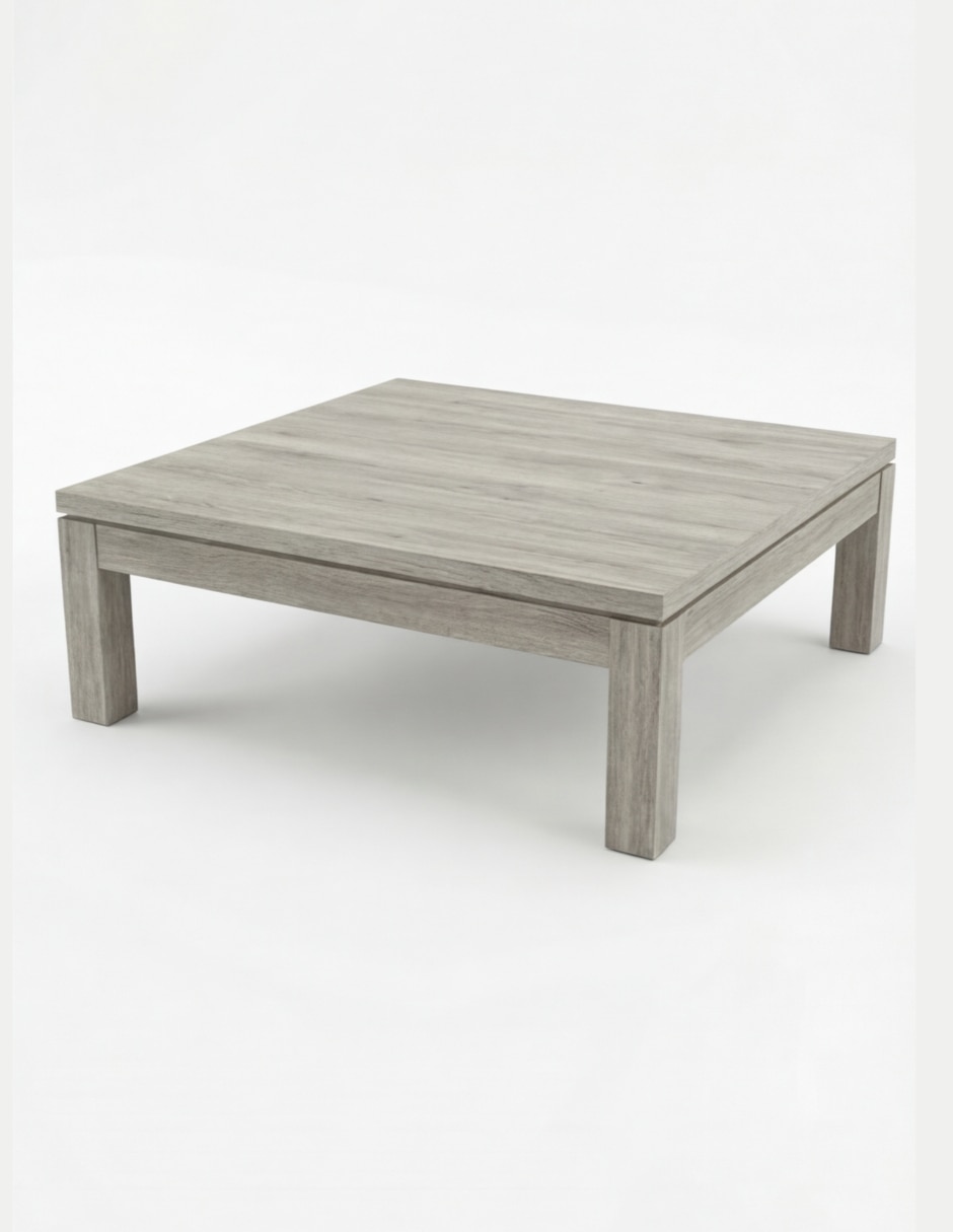 Mesa de centro