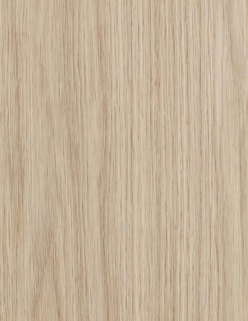 Mesa lateral japandi minimalista 2