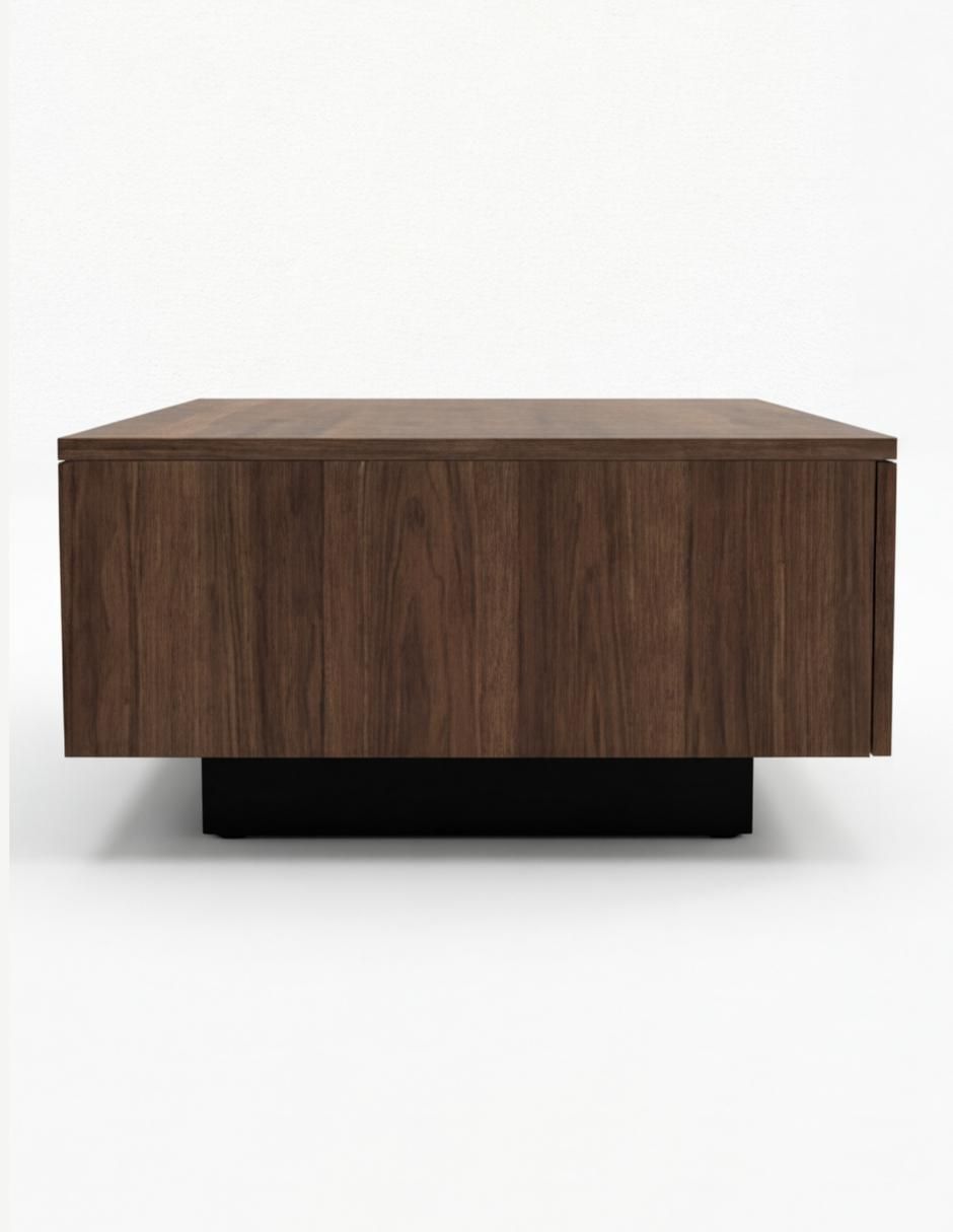Mesa de centro 5