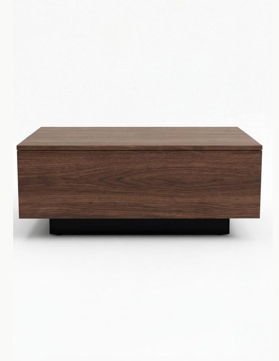 Mesa de centro 4
