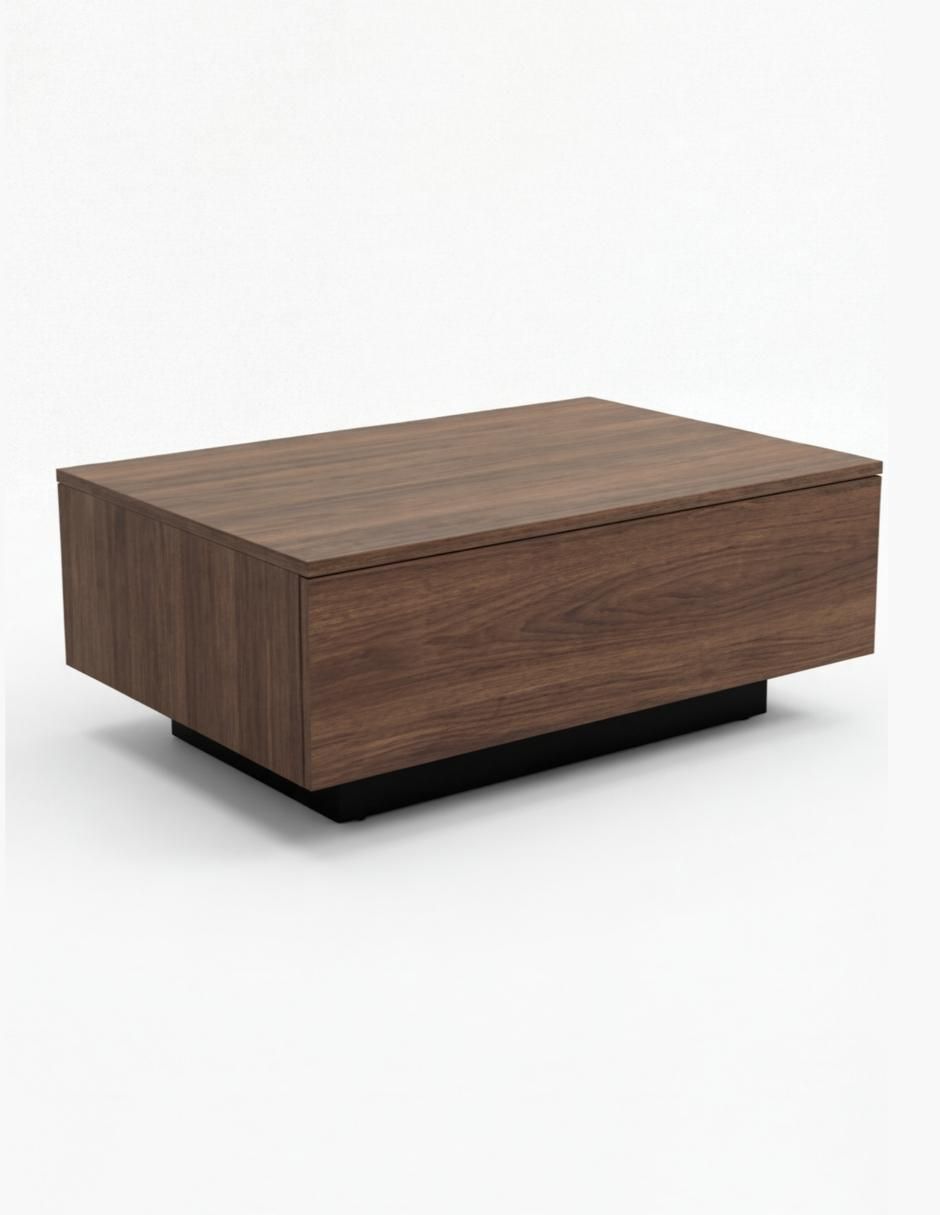 Mesa de centro 3