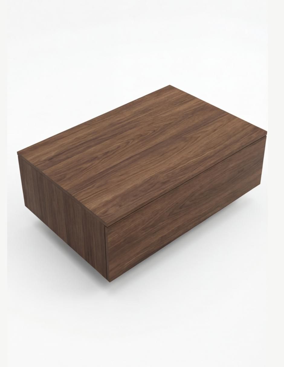 Mesa de centro 2