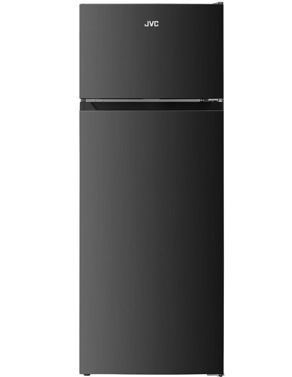 Refrigerador top mount 7.3 pies tecnología JCR20673THS