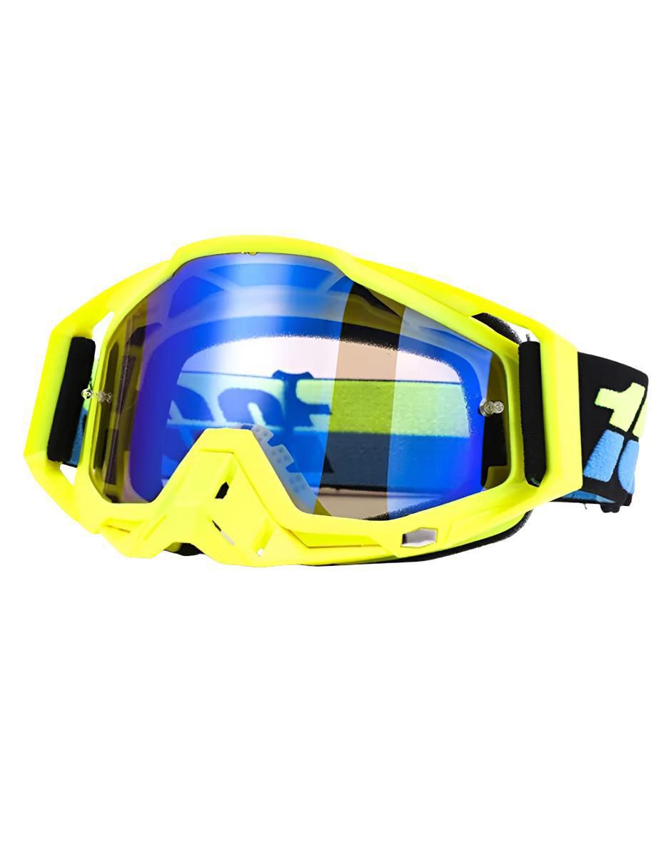 Visor para montañismo unisex 1
