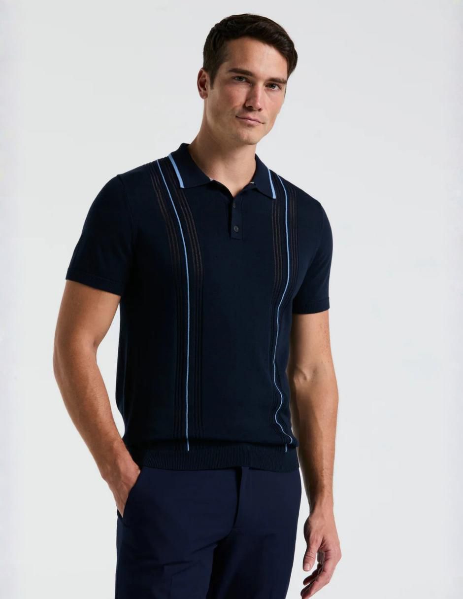 Playera para hombre Playera para hombre