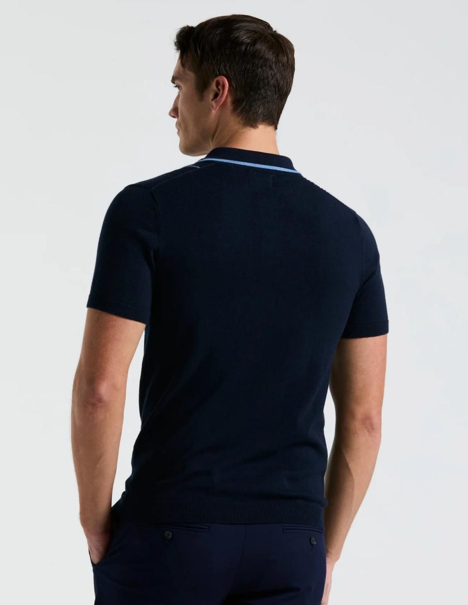 Playera para hombre 4