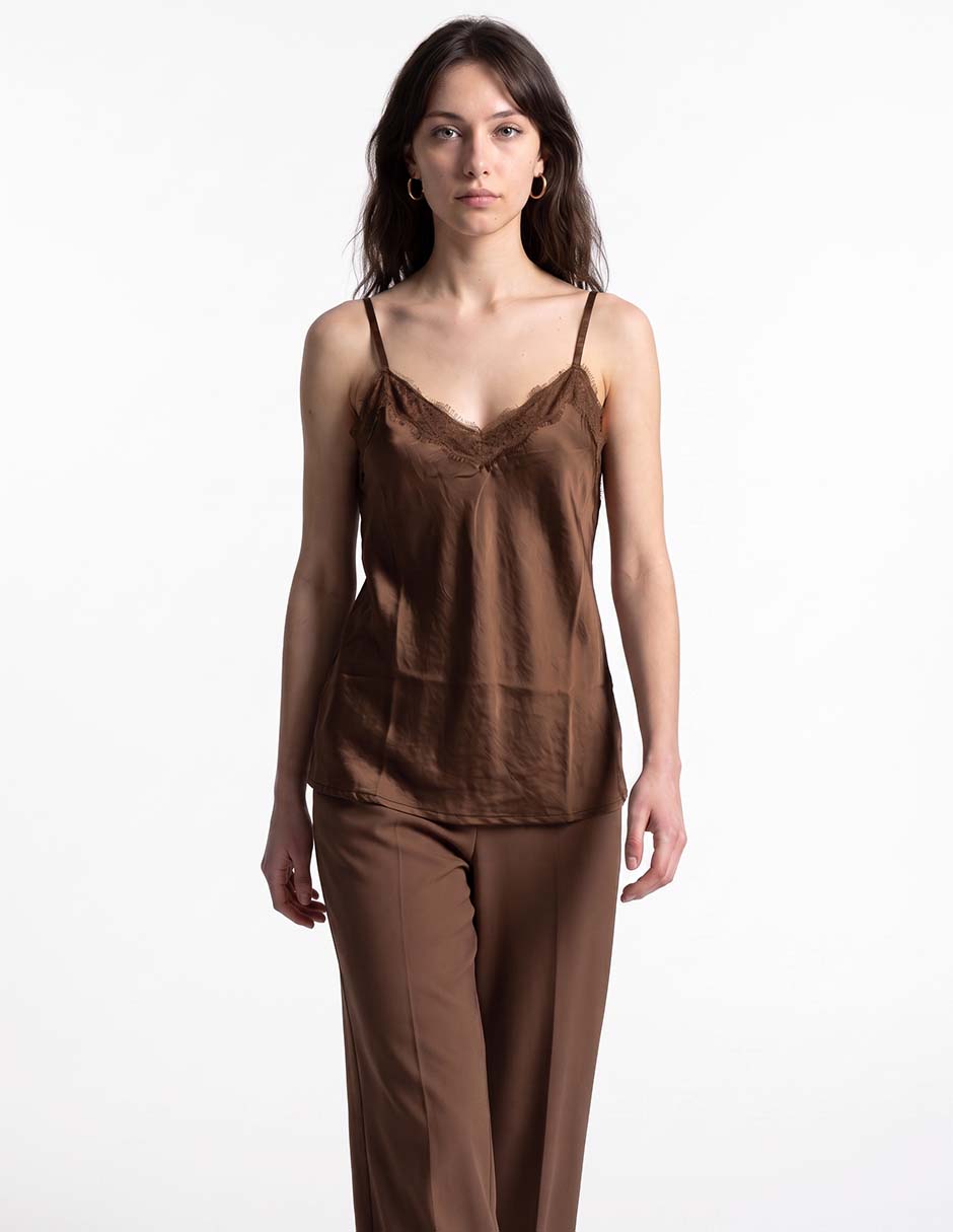 Blusa para mujer Blusa para mujer