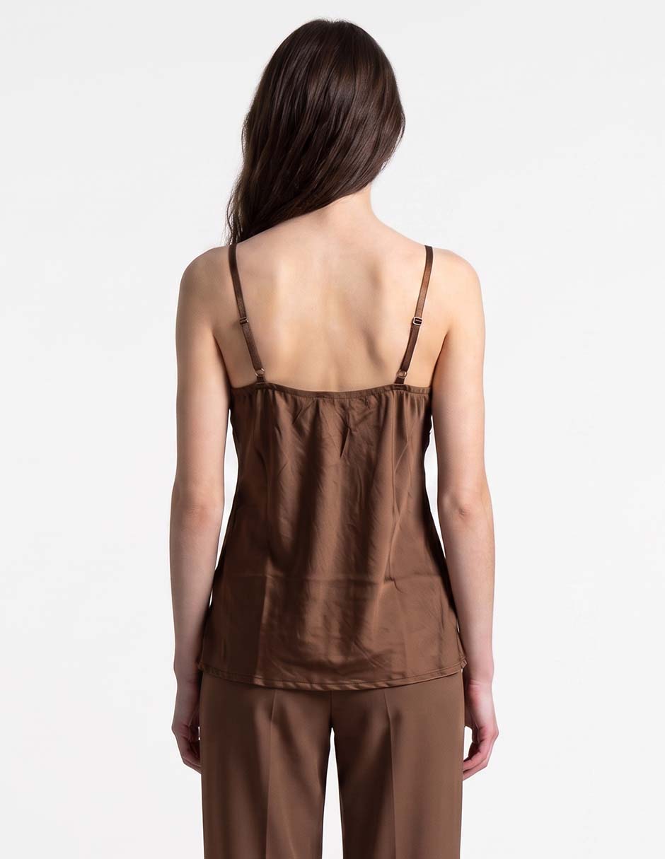 Blusa para mujer 2