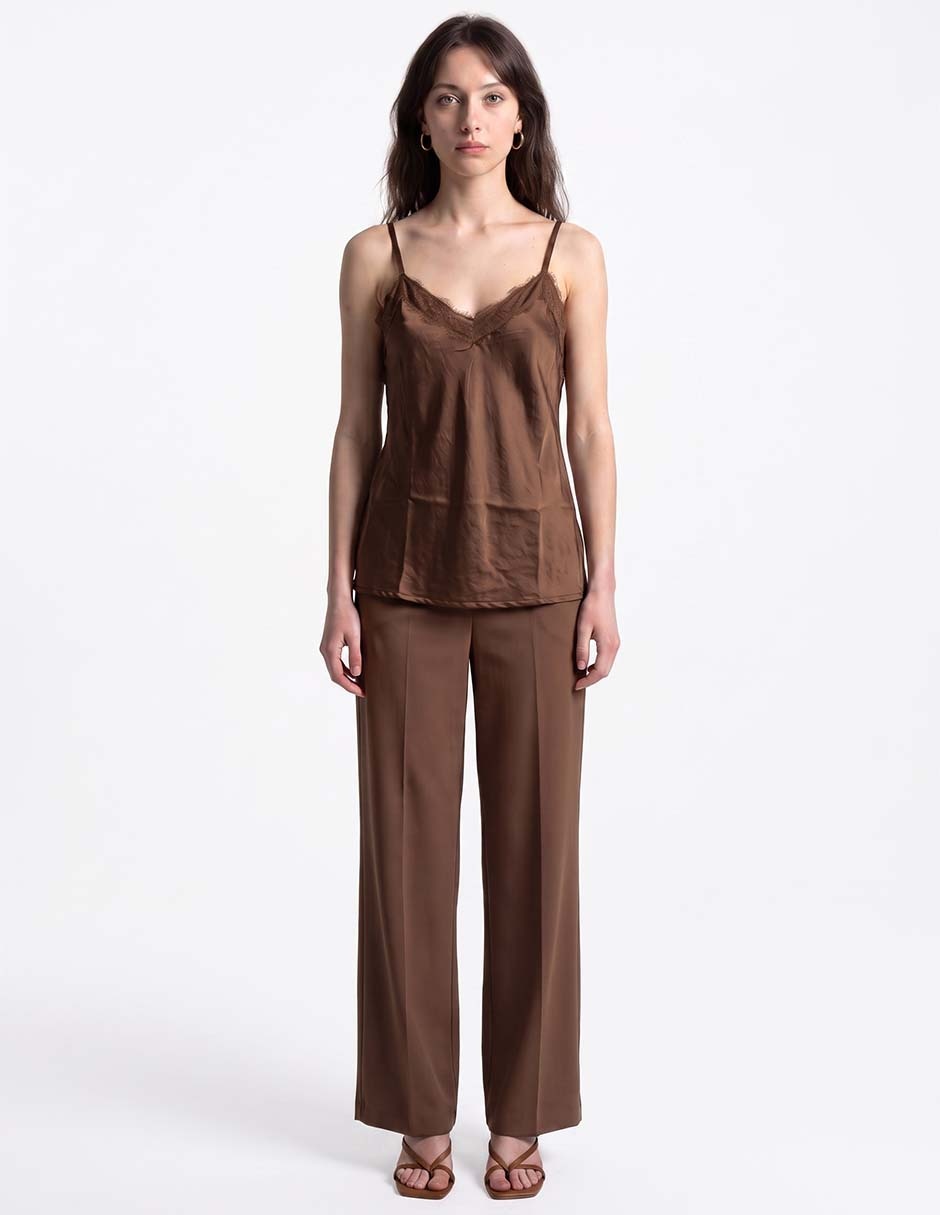 Blusa para mujer 3