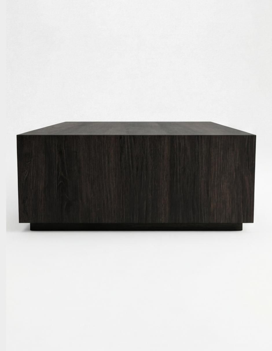 Mesa de centro Lemich