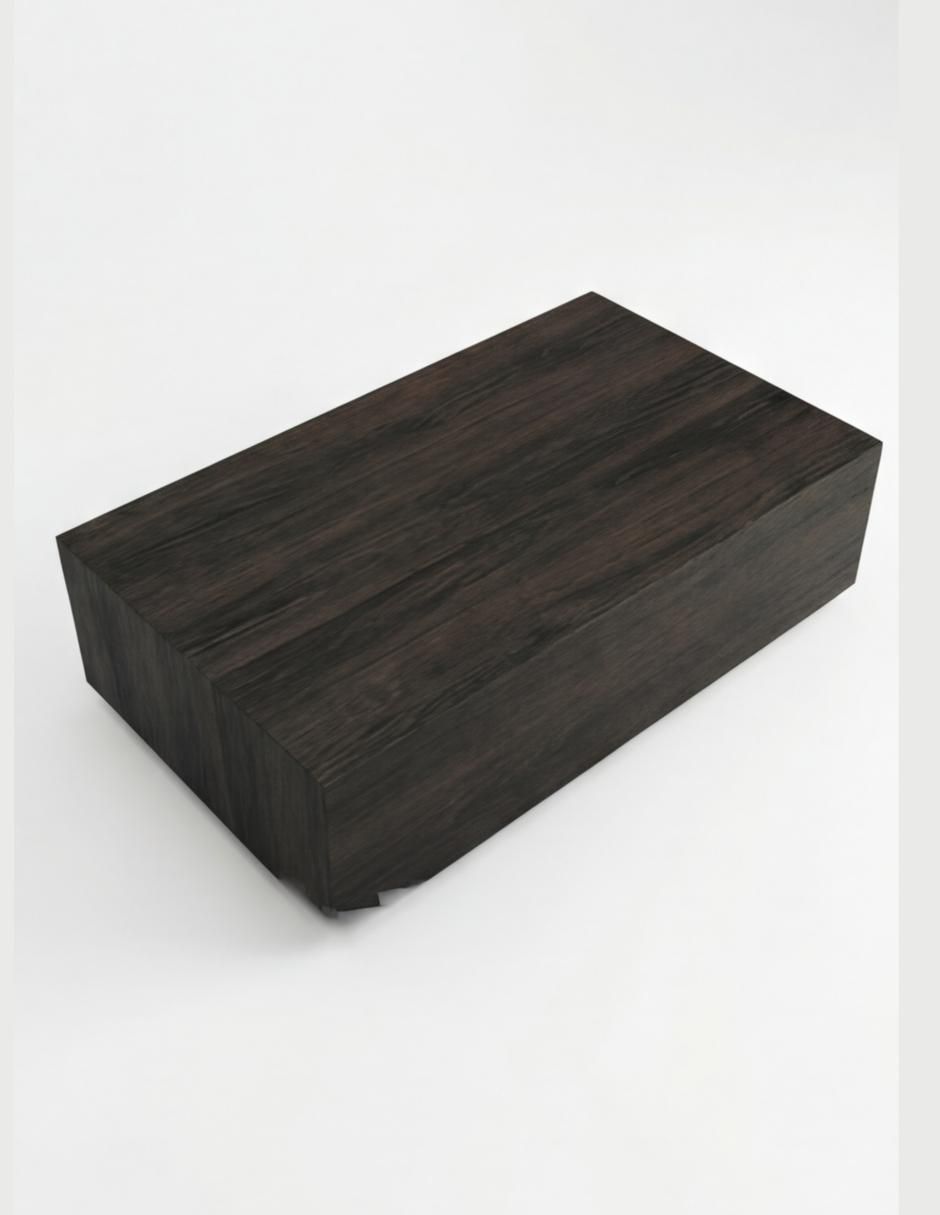 Mesa de centro Lemich