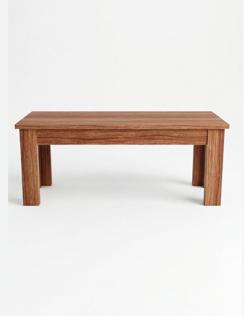 Mesa de centro 5